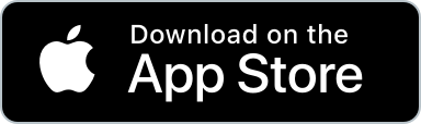 IOS
